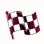 Flagdoku - Flag Search