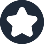 Copy Symbol