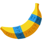 Banana AI