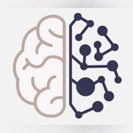 Mindreader