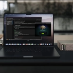NVIDIA DGX Spark