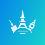 Citywalki