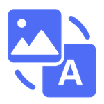 Image Translate AI