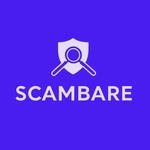 ScamBare
