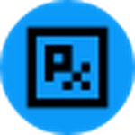 Pixel to Inches Converter