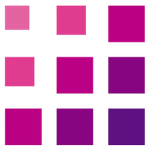 PicTools.AI