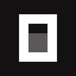 OpenCode