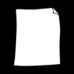 Blank Page