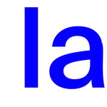 Lazy AI