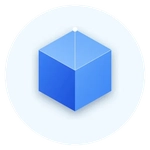 Blendspace AI