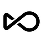 OpenArt AI
