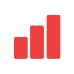 Pragmatic Engineer Newsletter