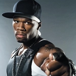 50 Cent Adjusted for Inflation
