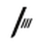 Juno Labs Blog