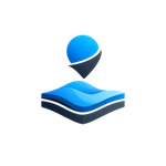 TopoMaker Browser-Based 3D Modeling
