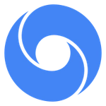 Gemma 4 — Google DeepMind