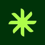 Palm