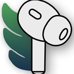 LibrePods: AirPods on non-Apple devices