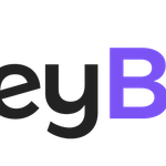 HeyBoss