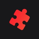 JigsawStack