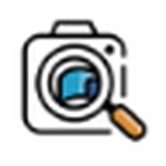 Upscale Image
