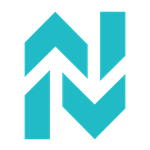 NVSTly: Social Investing