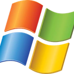 Win32.run