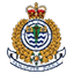 Vancouver Police Department