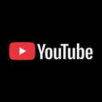 YouTube's New Red