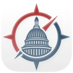 CivicTracker