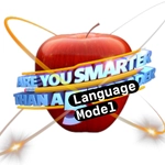 Smarter Quiz