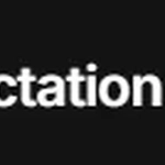 Dictation Daddy