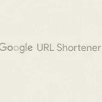 Killed by Google: 299 Retired