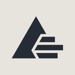 PrismML Bonsai 27B: On-device