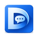 Donna CRM