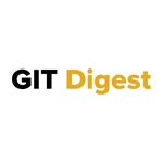 Git Digest: AI Code Summaries