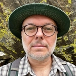 IntervalKit