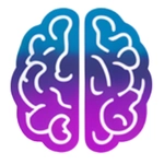 Swapcode AI