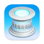 Base - SQLite Editor for macOS