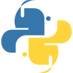 PyRun – Free Online Python IDE