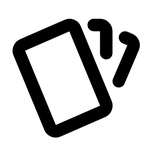 nonki | Notion-to-flashcards