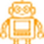 AI Word Solver