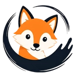 Inkfox AI
