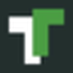 TELO Trucks