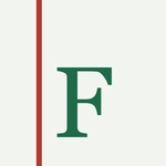 FablePool