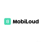 MobiLoud