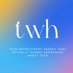 Tech Wave Hires