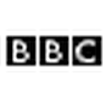 BBC Rewind - Sound Effects