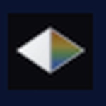 Prism.Tools: Dev Utilities