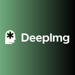 Free AI Image Generator Online